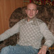 Maksim, 47 (1 , 0 )