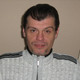, 51 (1 , 0 )