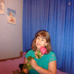 , 59 (24 , 0 )