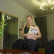 Asmik, 42