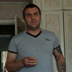 , 43 (1 , 0 )