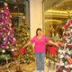 Larysa, 77 (2 , 0 )