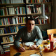 alain, 46