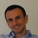 alain, 46 (4 , 0 )
