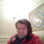 keke, 60 (7 , 0 )