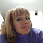 , 55 (6 , 0 )