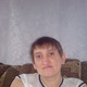 , 52 (1 , 0 )