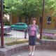 valientina, 48 (1 , 0 )
