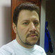 , 55 (1 , 0 )