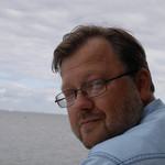 Andrey, 52
