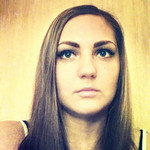 Natali, 35