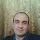 , 47 (1 , 0 )