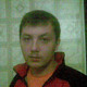 , 35 (1 , 0 )