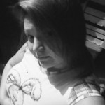 , 35 (12 , 0 )