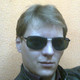 , 39 (1 , 0 )