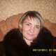 , 52 (4 , 0 )