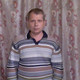 , 60 (1 , 0 )
