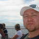 alex, 58