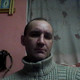 , 49 (2 , 0 )