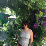 , 53 (5 , 0 )