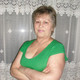 , 76 (1 , 0 )