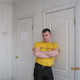 kolya, 41