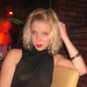Irina, 39 (3 ����, 0 �����)
