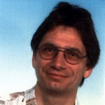 Friedrich, 68 (2 , 0 )