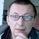 siggi, 69 (1 , 0 )
