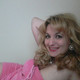 Maria, 48