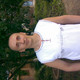 edik, 47