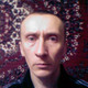 edik, 47