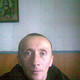 edik, 47