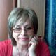 Elena, 73 (6 ����, 0 �����)
