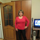 Elena, 73