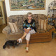 Elena, 73