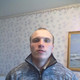 maksim, 41 (1 , 0 )