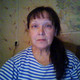 , 71 (3 , 0 )