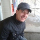 Rafa, 39 (2 , 0 )