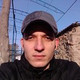 Rafa, 39