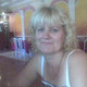 , 62 (1 , 0 )