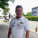 alexander, 55