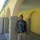 alexander, 55