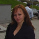 , 42 (5 , 0 )