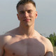 Andrei, 37 (2 , 0 )