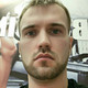 Andrei, 37