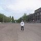 roman, 47 (2 , 0 )