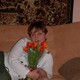 , 55 (1 , 0 )