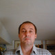 pavel, 57 (1 , 0 )