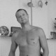 , 48 (1 , 0 )